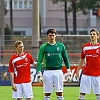 17.10.2010  FC Rot-Weiss Erfurt U23 - SC Borea Dresden 2-1